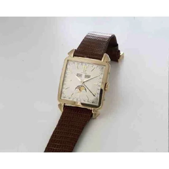 OMEGA Cosmic OJ 3944 kol saati