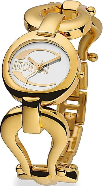 Just Cavalli Curise R7253109745 kol saati