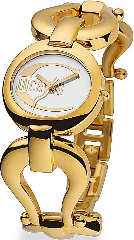 Just Cavalli Curise R7253109745 28 mm kol saati