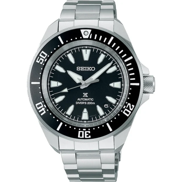 Seiko Prospex SRPL13 kol saati