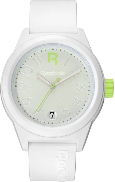 Reebok RC-CSH-G3-PWPW-WH kol saati