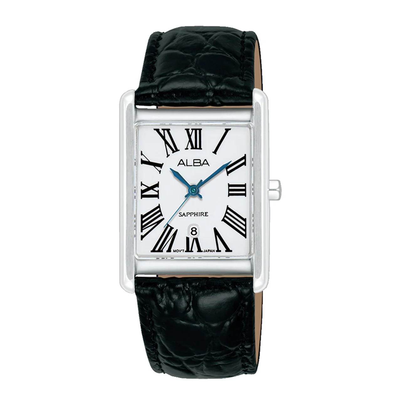 Alba Prestige AH7ET5X1 35 mm kol saati