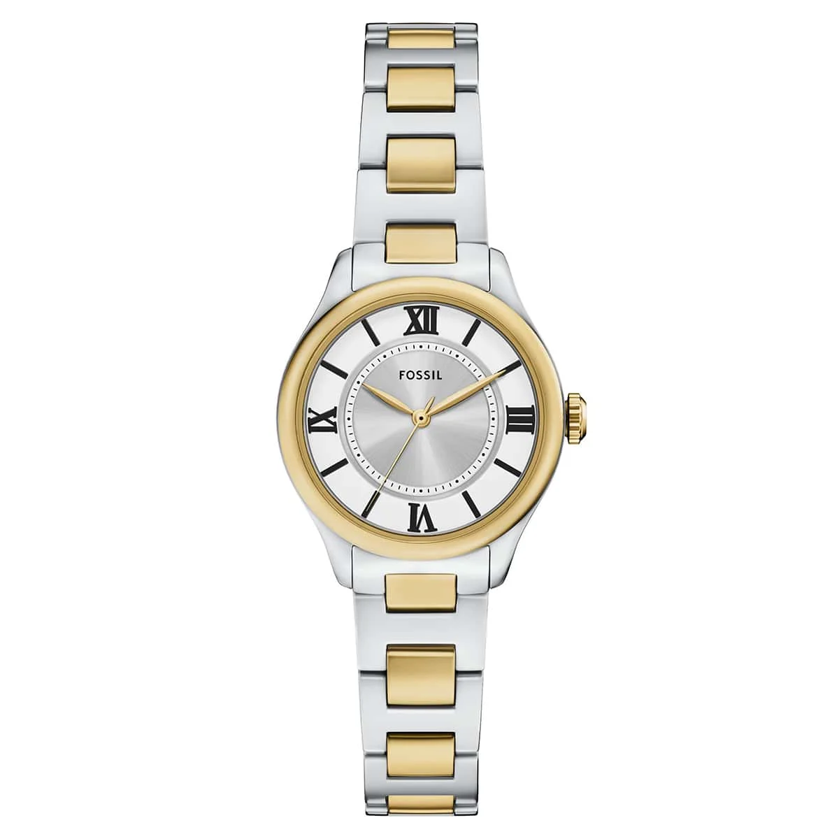 Fossil FES5422 28 mm kol saati