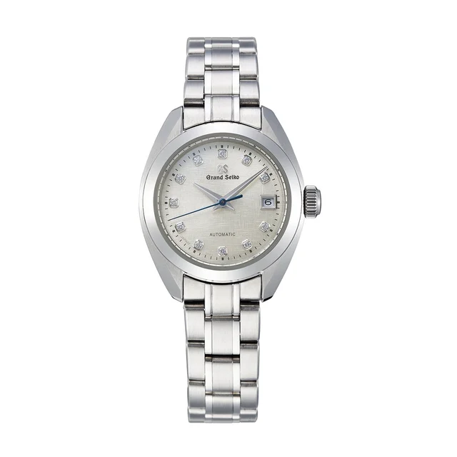 Grand Seiko Elegance Collection STGK007G kol saati