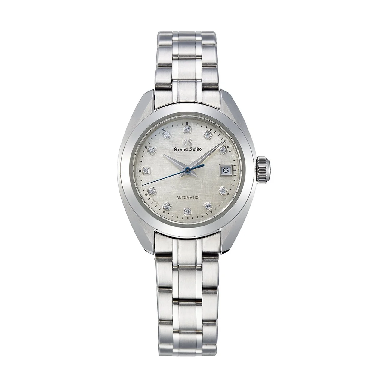 Grand Seiko Elegance Collection STGK007G 28 mm kol saati