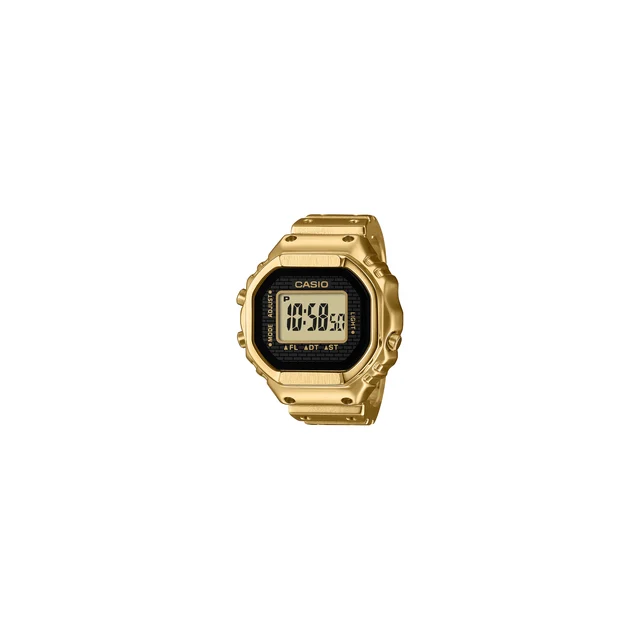 Casio CRW001G-9 kol saati