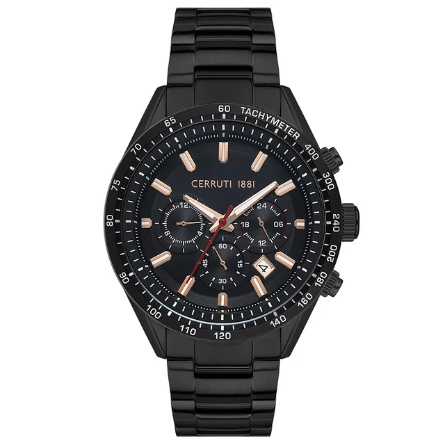 Cerruti 1881 CIWGK2230306 kol saati
