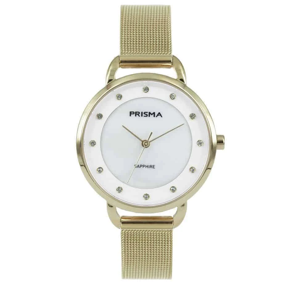 Prisma Prisma P.1938 32 mm kol saati