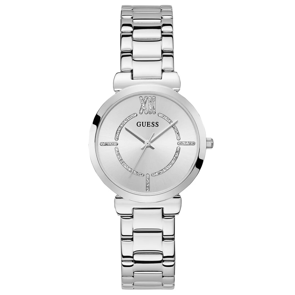 Guess GUU1389L1M 34 mm kol saati