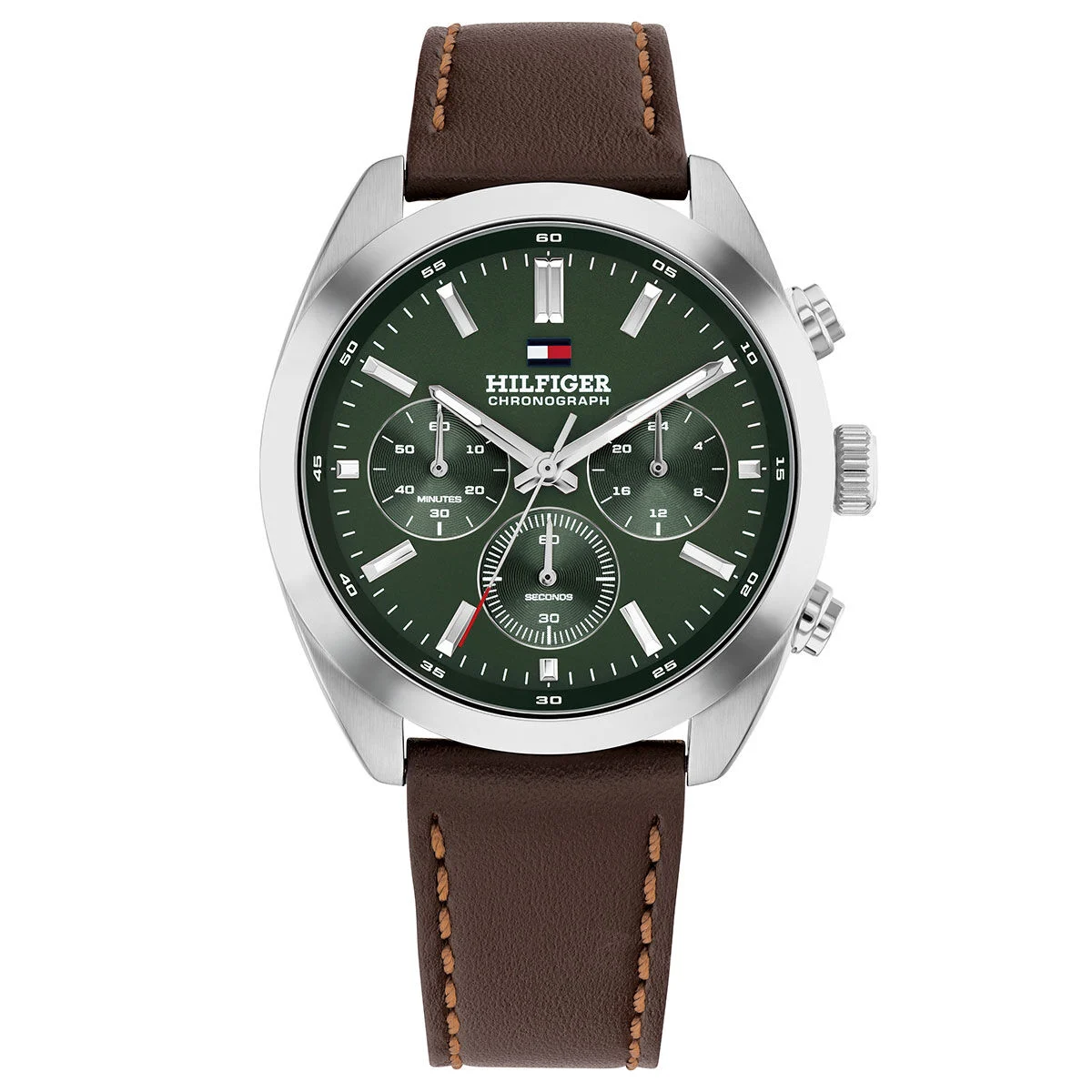 Tommy Hilfiger Hudson TH1710719 40 mm kol saati