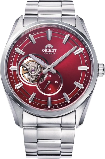 Orient Orient O805 kol saati