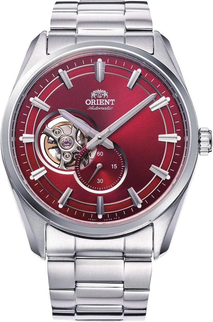 Orient Orient O805 41 mm kol saati