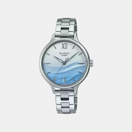 Casio Casio SH271 39 mm kol saati
