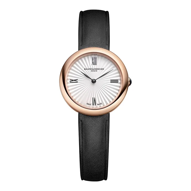 Baume & Mercier Joia M0A10849 kol saati