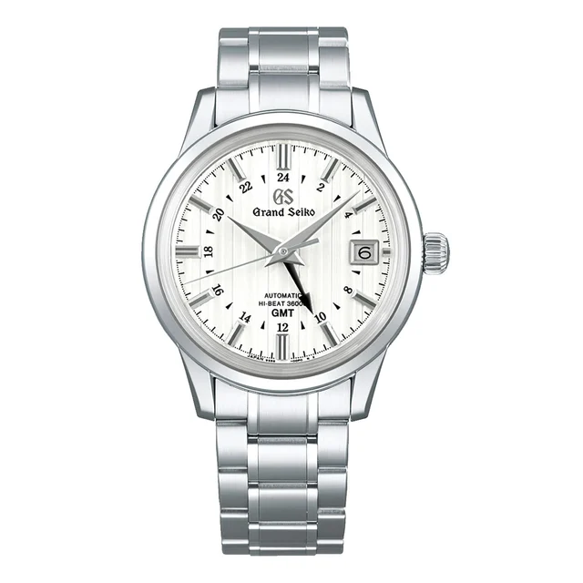 Grand Seiko Elegance Collection 18400400 kol saati