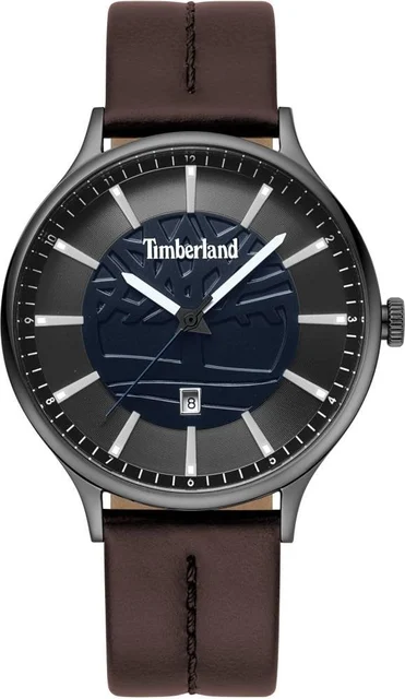 Timberland TBL.15488JSU/03 TBL.15488JSU-03 kol saati
