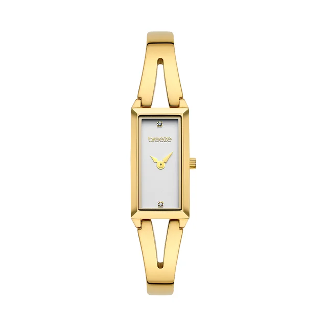 breeze Libera 212601.1 kol saati