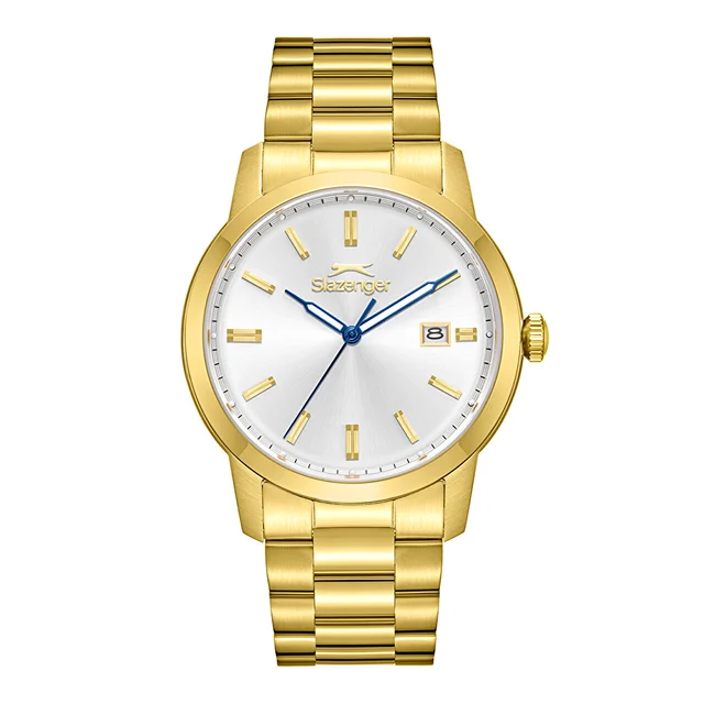 SLAZENGER SL.09.2495.1.05 kol saati