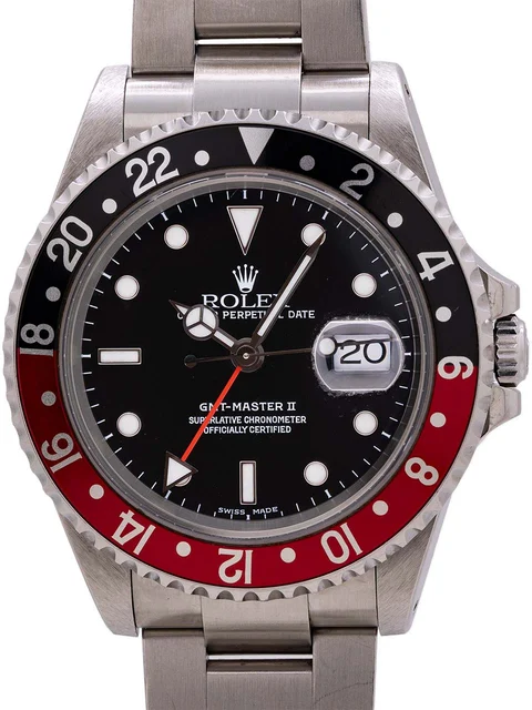 Rolex Rolex 72343 kol saati