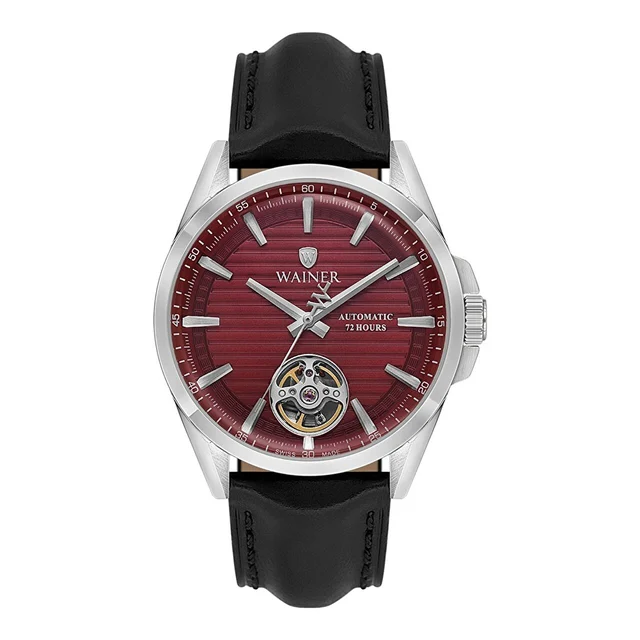 WAINER WA.25400-D kol saati