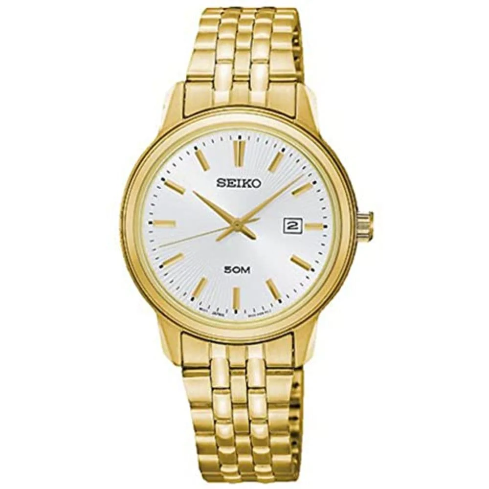 Seiko SUR660P1P 30 mm kol saati