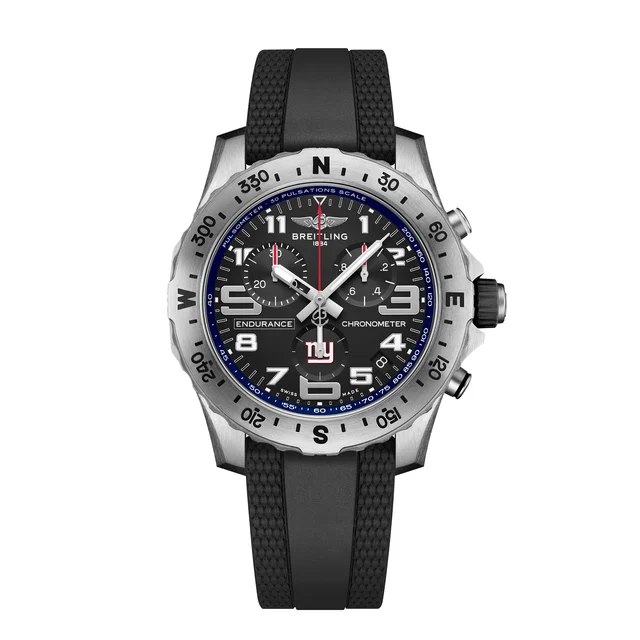 Breitling Endurance Pro 17532975 kol saati