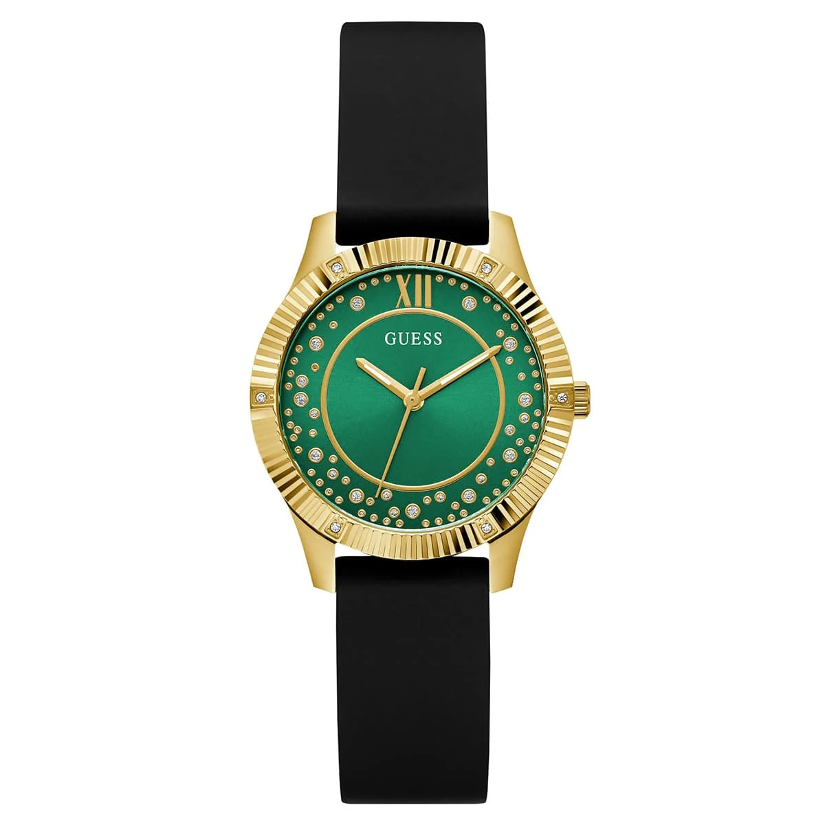 Guess GUGW0766L3 34 mm kol saati