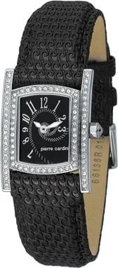 Pierre Cardin 100622F01 kol saati