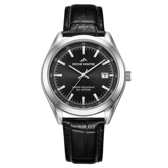 Roche Montre RMG601303 RMG6013-03 kol saati