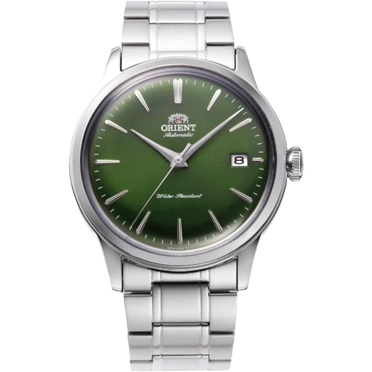 Orient Bambino RA-AC0M09E30B#70328 38 mm kol saati