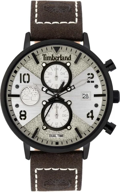 Timberland TDWGF2091502 kol saati