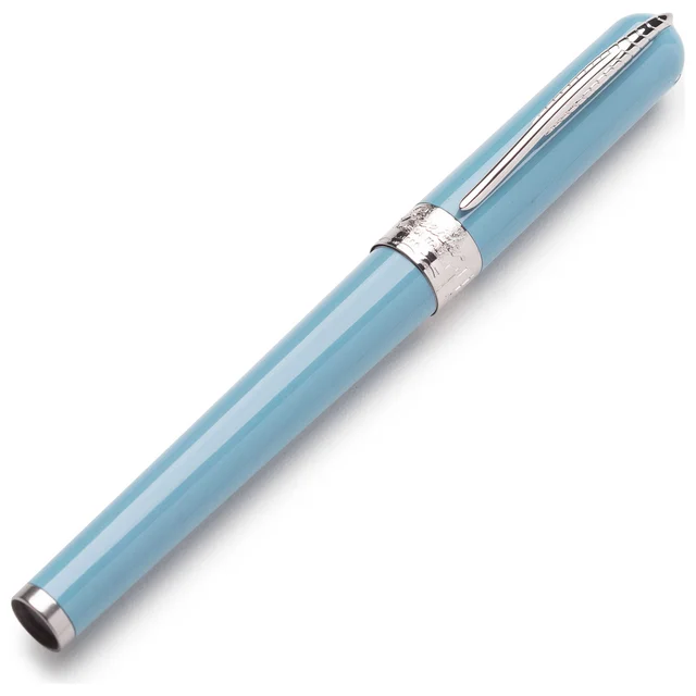 Pineider Avatar Personal Pen SFAF0PP4501604 kol saati