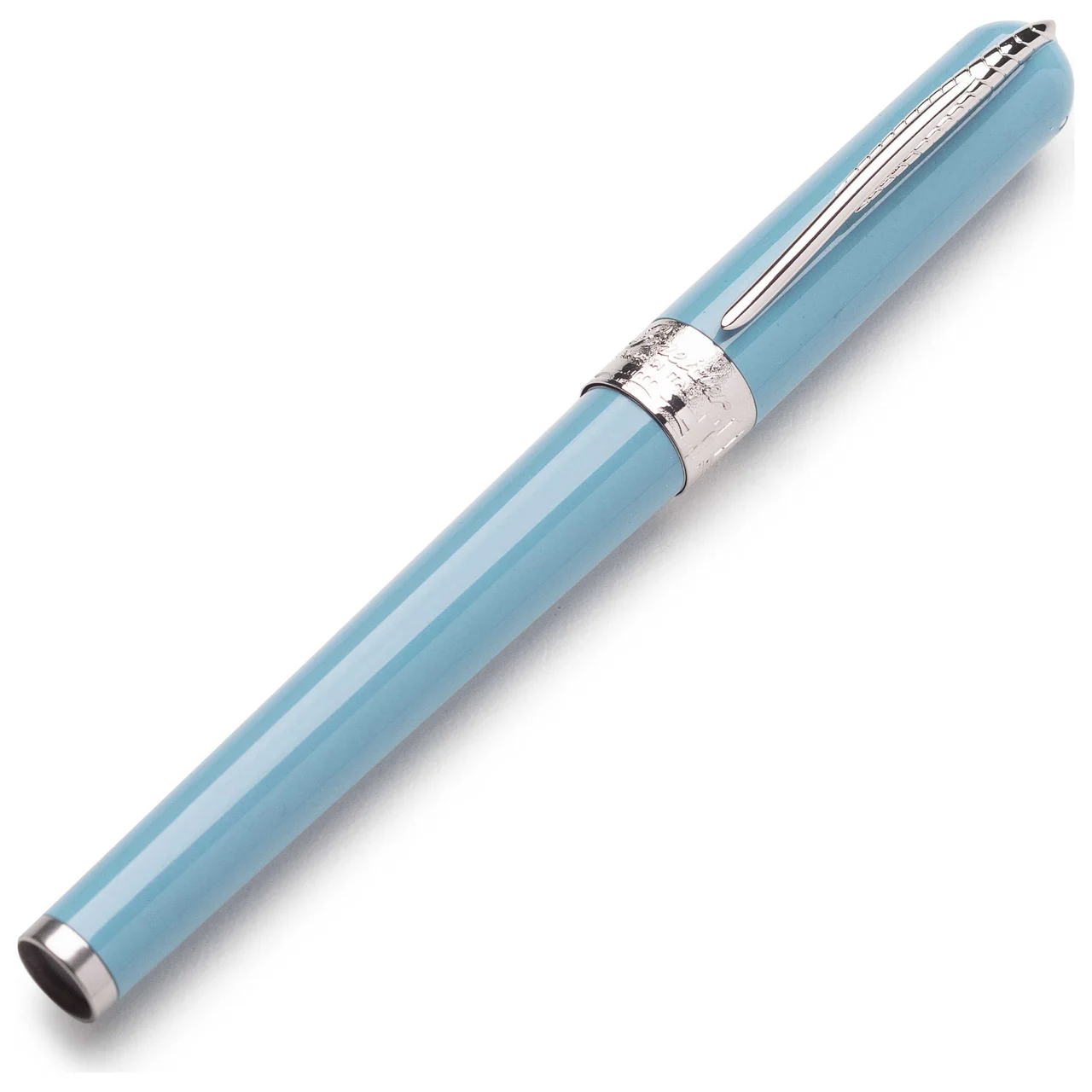 Pineider Avatar Personal Pen SFAF0PP4501604 kol saati