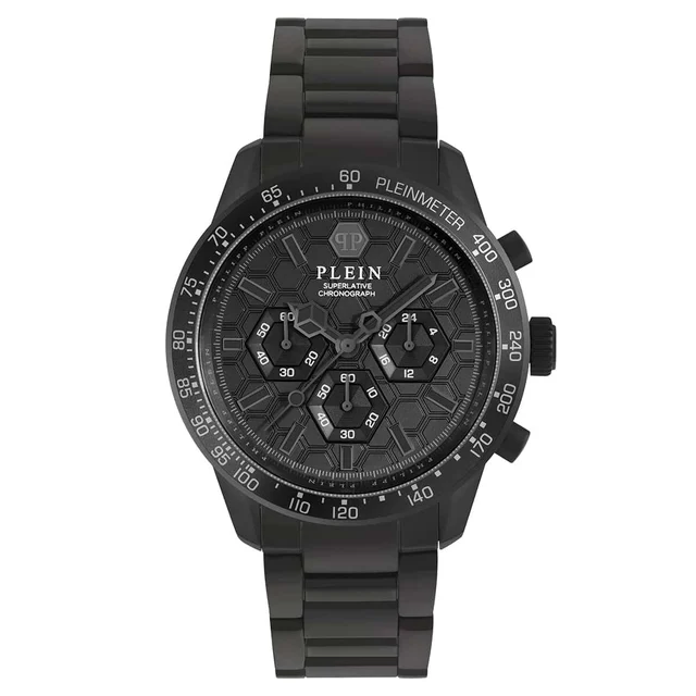Philipp Plein PWPYA0624 kol saati