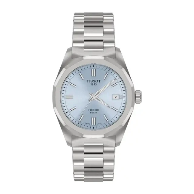 Tissot Tissot 52215 kol saati