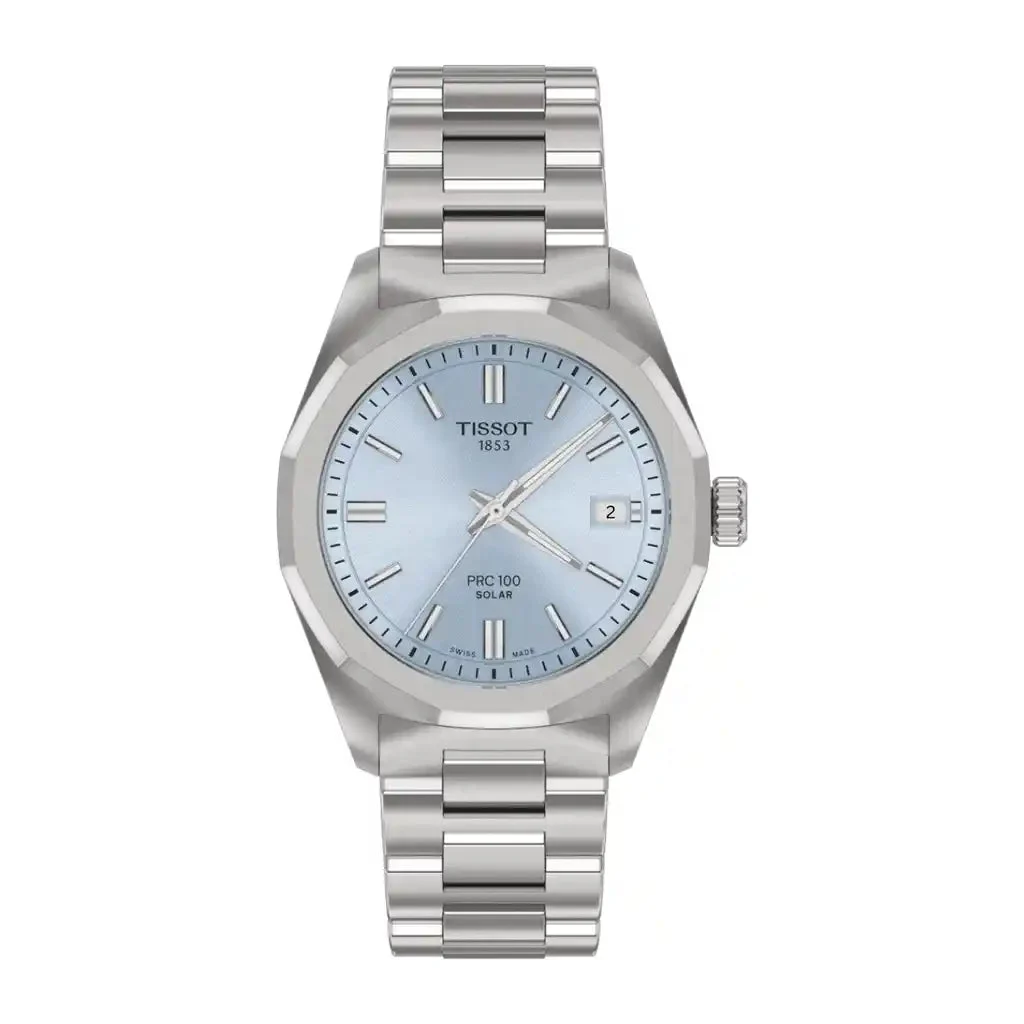 Tissot Tissot 52215 34 mm kol saati