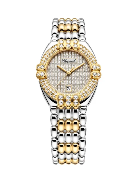 Chopard Chopard 1265 kol saati