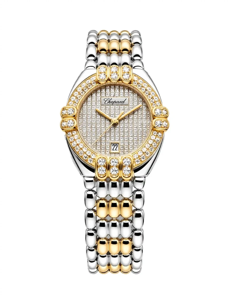 Chopard Chopard 1265 32 mm kol saati