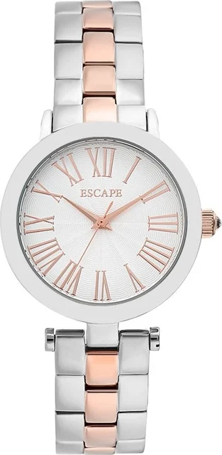 Escape EC1009-305 kol saati
