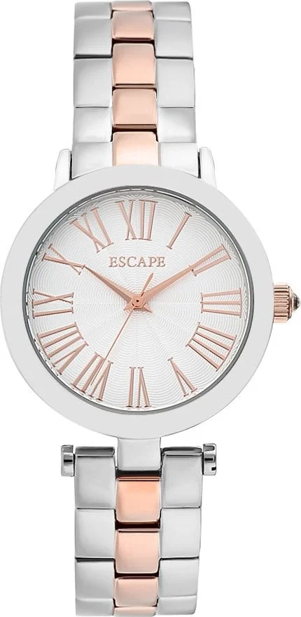 Escape EC1009-305 kol saati