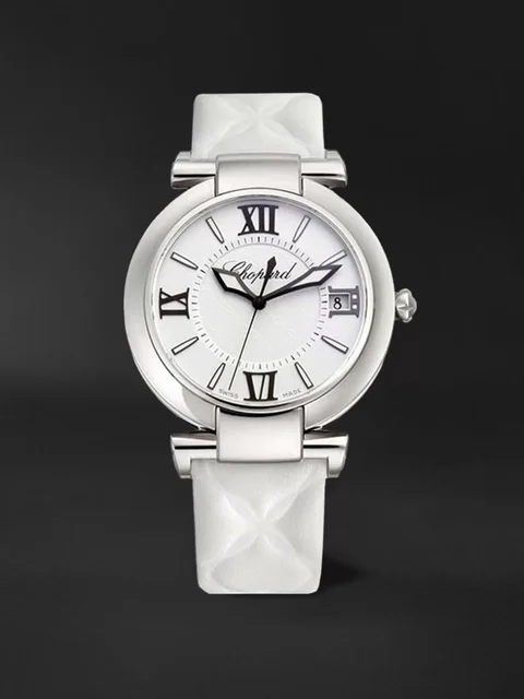 Chopard Imperiale 388531-3007 kol saati