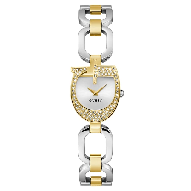 Guess GUGW0683L6 kol saati