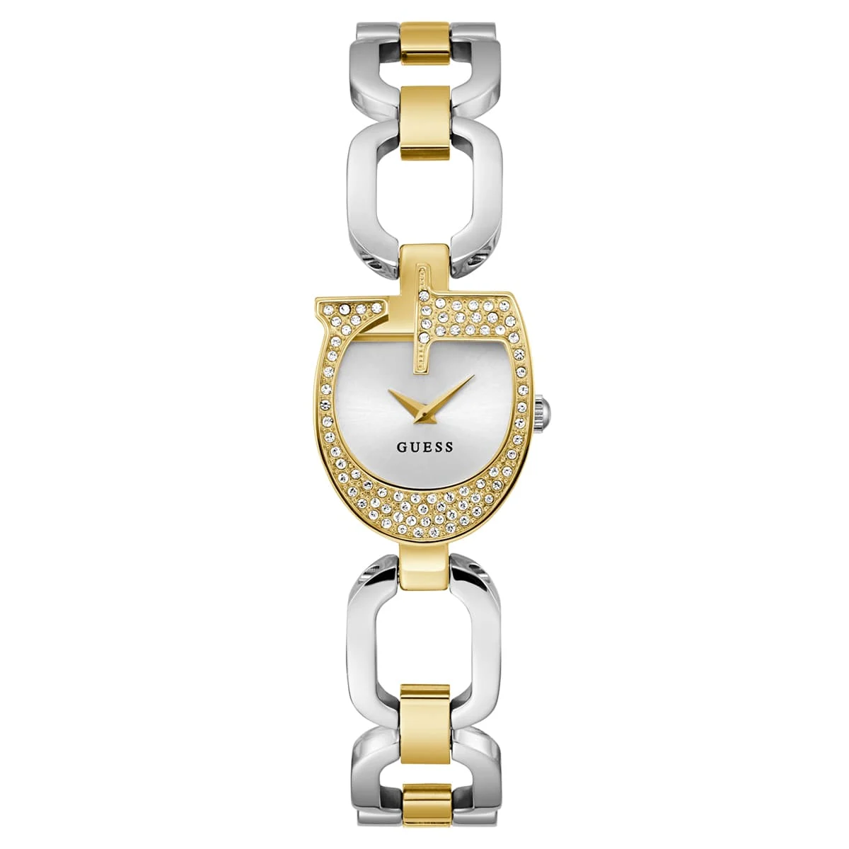 Guess GUGW0683L6 22.2 mm kol saati