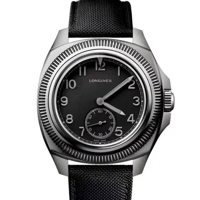 Longines Longines 48183 kol saati