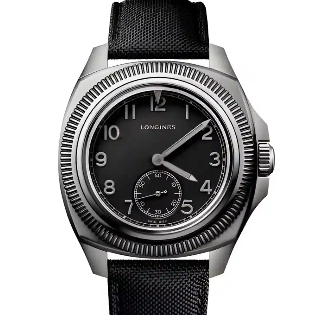 Longines Longines 48183 43 mm kol saati