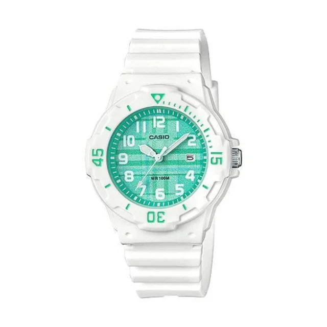 Casio Casio 4549526191732 kol saati