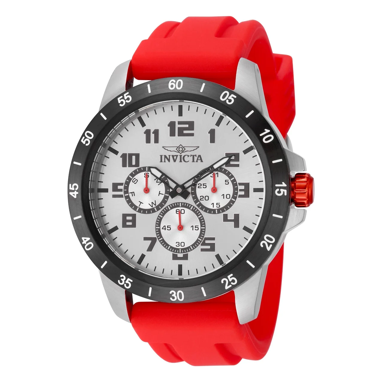 Invicta Pro Diver 886678662920 45 mm kol saati