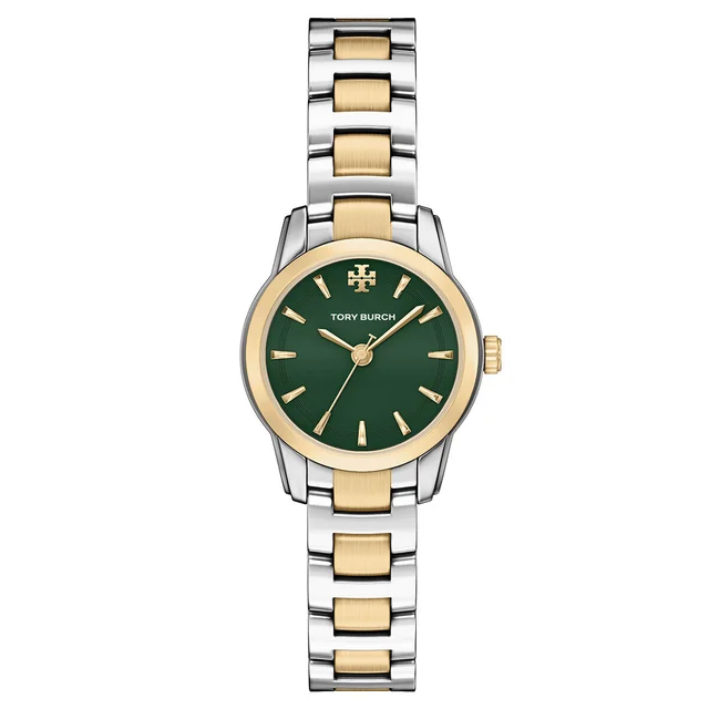 Tory Burch TBW9073 kol saati