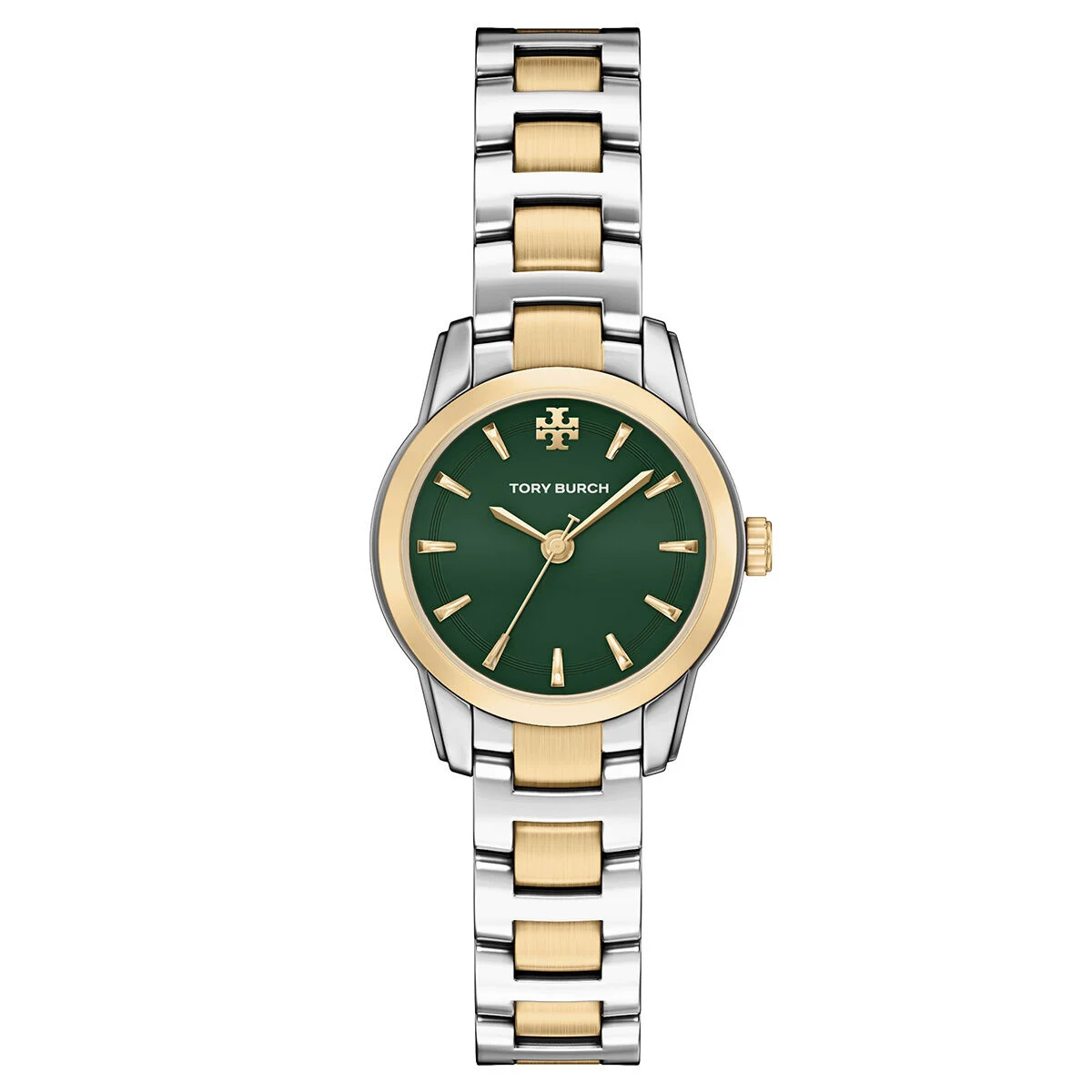 Tory Burch TBW9073 28 mm kol saati