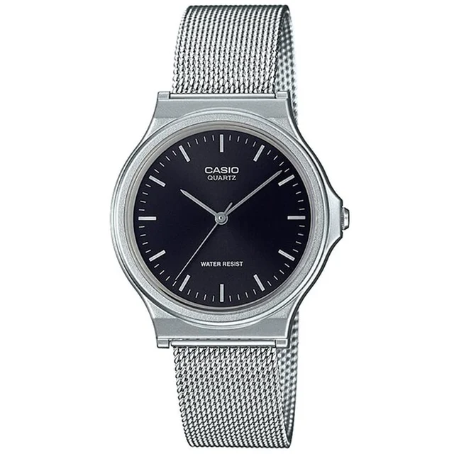 Casio MQ-24M-1EJH kol saati